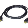 Hdmi-Hdmi 13V Cable 3M