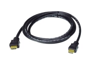 Hdmi-Hdmi 13V Cable 3M