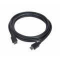 HDMI to HDMI Cable Version 1.4 Ενισχυμένο 2.0m Black