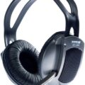Headphone ET-298 Riddle + Mic EasyTouch