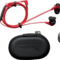 Headset Ψειρες Με Κορδονι Σε Διαφορα Χρωματα High Quality Gtl-001