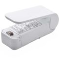 Heat Sealer