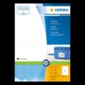 Herma Premium 4282 Ετικέτες 210x148