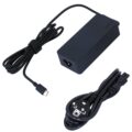 Hi Αντ/κό Power Adaptor Pc5/Pc6/Wx/Cst
