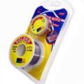 High Quality Solder Wire+Rosin QJ13 set Καλάϊ και Flux