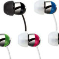 High Quality Sound Stereo Headphones with Mic