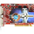 HIS VGA PCI-Express X1650XT 256MB DDR3 Dual Link DVI