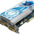 His Vga Pcie Hd2600pro 512mbddr2 Dual Link Dvi