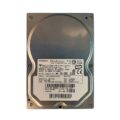 Hitachi HDD 80GB HDS728080-PLATZO ATA133