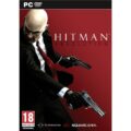 Hitman Absolution for PC