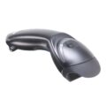 Honeywell MS 5145 Eclipse 1D - RS232