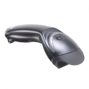 Honeywell MS 5145 Eclipse 1D - RS232