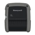 Honeywell RP 4B - USB