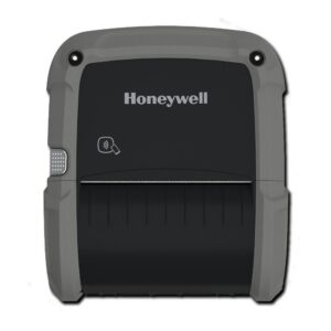 Honeywell RP 4B - USB