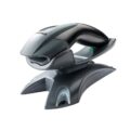 Honeywell Voyager 1202g - USB