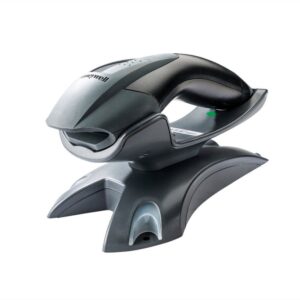 Honeywell Voyager 1202g - USB