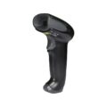 Honeywell Voyager 1250g 1D - USB