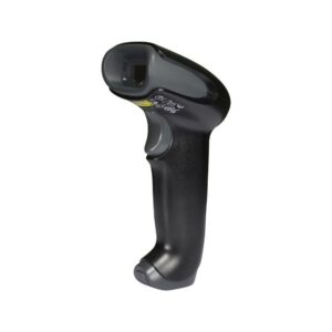 Honeywell Voyager 1250g 1D - USB