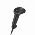 Honeywell Xenon 1950g 2D - USB