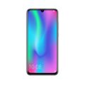 Honor 10 Lite 6.21" 3GB Ram 32GB Dual Sim Octa Core Blue