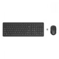 HP 330 Wireless Mouse and Keyboard Combo ENG