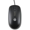 Hp 3 Button Laser H4b81aa