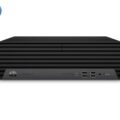 HP 800 G6 SFF Core i5 10th Gen 16GB Ram M2-256GB Grade A+