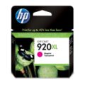 Hp 920XL Magenta Cartridge