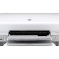 HP A4 DeskJet 5440 C9045B
