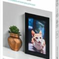 HP A6 Glossy Photo Paper 10x15cm 25 Sheets