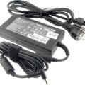 Hp Adapter Pfc 120w 3p Orig