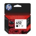 HP Black Ink Cartridge DJ600