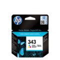HP C8766E 5740 No.343 Colour