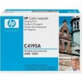 HP C 4195A LJ 4500 Drum