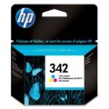 HP C No 342 Colour