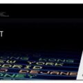 HP CB543A magenta Laserjet color CP1215