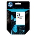 Hp Color Ink Crtr Dj970
