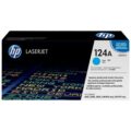 Hp Color L/J 2600 Series Cyan