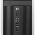 HP Compaq 6005 Pro MT Athlon II X2 B22/4GB/320GB HDD/DVDRW
