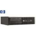HP Compaq 6005 Pro SFF PC AMD