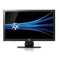 HP Compaq LE2202x