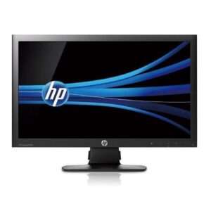 HP Compaq LE2202x