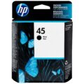 HP 51645A DeskJet 850C/970Cx