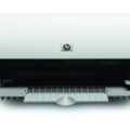 Hp Deskjet D1360 C9093a Sth6c61256h