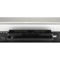 HP Deskjet D4260