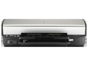 HP Deskjet D4260