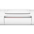 HP DeskJet Ink Advantage 1115 Printer