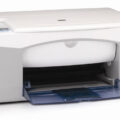 Hp Deskjet Psc F380 Q8134a Scn67af5014