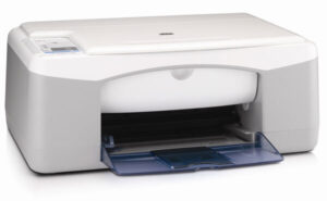 Hp Deskjet Psc F380 Q8134a Scn67af5014