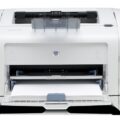 HP Εκτυπωτής A4 LaserJet 1018 CB419A